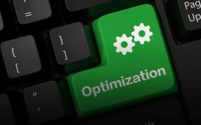 Maximizando el SAP S/4HANA: Estrategias de Optimización