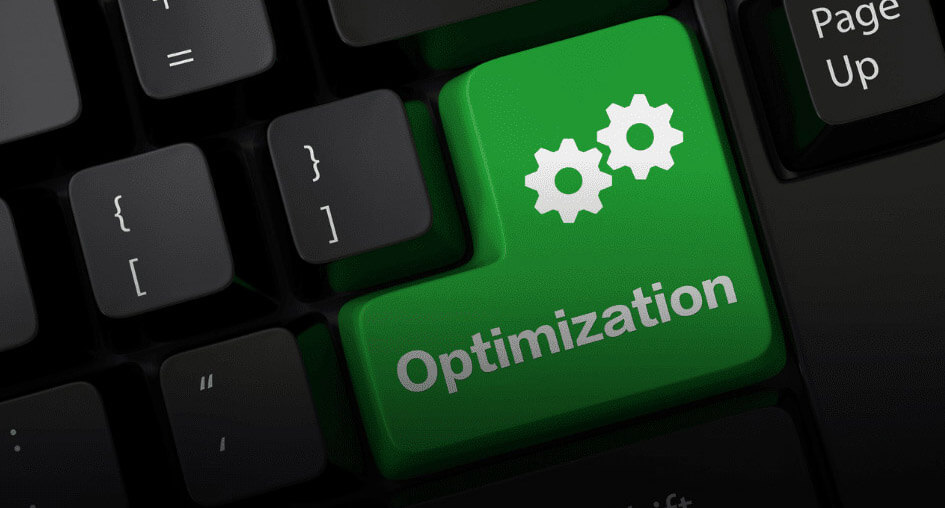 Maximizando el SAP S/4HANA: Estrategias de Optimización