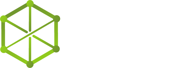 Bravoit