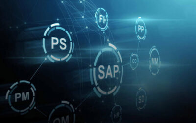 Principales Beneficios de SAP S/4HANA para la Transformación Digital