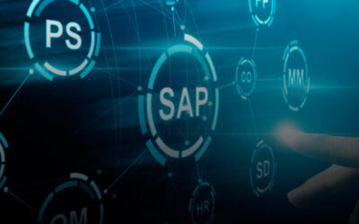 Construire une base solide : Définition de l’architecture dans la migration vers SAP S/4HANA