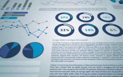 Desbloqueando el potencial de los datos: extracción y refinamiento en SAP S/4HANA